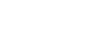 logo_negativo-06